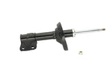 KYB Shocks & Struts Excel-G Front Right SUBARU Impreza (AWD) 2004 - 334460