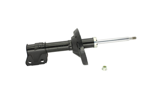 KYB Shocks & Struts Excel-G Front Right SUBARU Impreza (AWD) 2004 - 334460