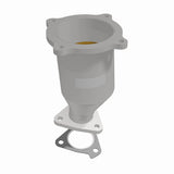 MagnaFlow Conv DF 99-05 Mazda Miata1.8L Front Excluding Turbocharged - 24095