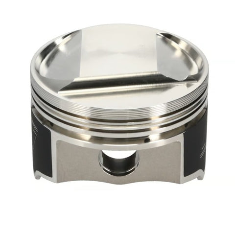 Wiseco HD 1340 Evo KIT (3527X-4726/4727P3) Piston Kit - K1694