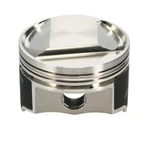 Wiseco HD 1340 Evo KIT (3504X-4726/4727P05 Piston Kit - K1691