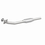 MagnaFlow Conv Dodge-Plymouth 41.62X6.5X4 2.5 - 23271