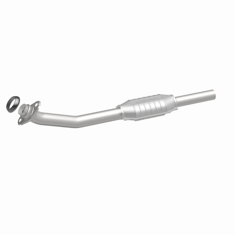 MagnaFlow Conv Dodge-Plymouth 41.62X6.5X4 2.5 - 23271