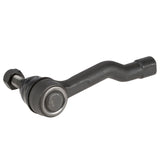 MOOG 03-08 Infiniti FX35 Front Right Outer / Right Outer Tie Rod - ES800429
