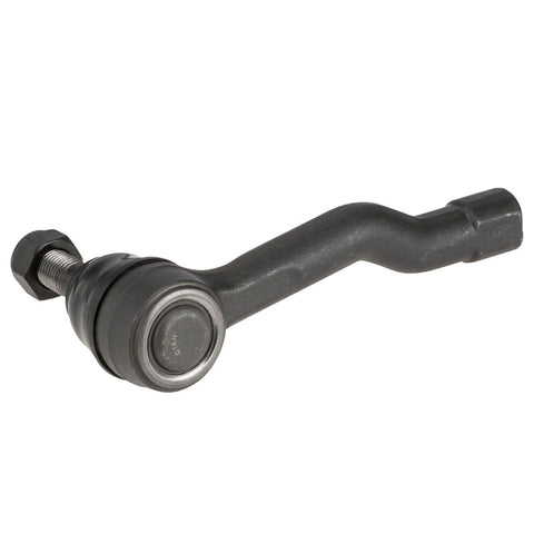 MOOG 03-08 Infiniti FX35 Front Right Outer / Right Outer Tie Rod - ES800429