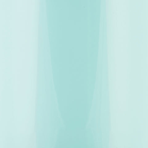 Wehrli 11-16 Chevrolet Duramax LML 4in Intake Kit - Brizzle Blue - WCF100194-BRZ