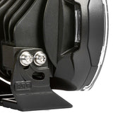 ARB Intensity SOLIS 21 LED Spot - SJB21S