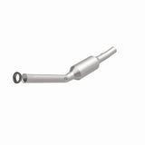 MagnaFlow Direct Fit Catalytic Converter 03-06 Echo/xA 1.5L - 51821