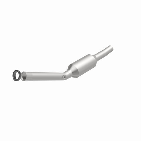 MagnaFlow Direct Fit Catalytic Converter 03-06 Echo/xA 1.5L - 51821