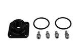 Aeromotive AN-08 Female Port Adapter (111-1510-0) (for 11115/11117) - 11745