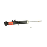 KYB Shocks & Struts Excel-G Rear MINI Cooper 2002-08 - 341924