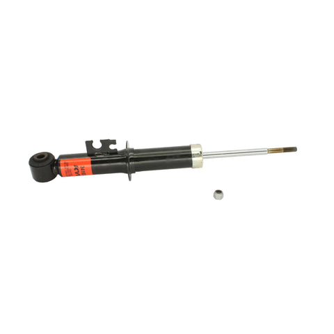KYB Shocks & Struts Excel-G Rear MINI Cooper 2002-08 - 341924