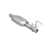 MagnaFlow Conv Dir Fit B1500/2500/3500 94-97 - 23292