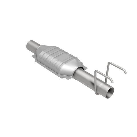 MagnaFlow Conv Dir Fit B1500/2500/3500 94-97 - 23292