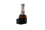 Diode Dynamics H11/H8/H9 White SL2 LED Bulb (one) - DD0467S
