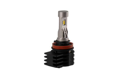 Diode Dynamics H11/H8/H9 White SL2 LED Bulb (one) - DD0467S