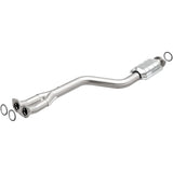 MagnaFlow Direct Fit Catalytic Converter Lexus GS300 00-04 3.0L I6 - 23899