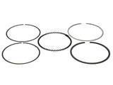 Wiseco 100.0mm Ring Set Ring Shelf Stock - 10000XX