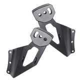 Oracle 99-06 GMC Sierra Off-Road LED Light Bar Roof Brackets - 2157-504