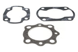 Wiseco Honda 250 72mm Top End Gasket Kit - W5558