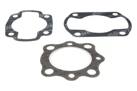 Wiseco Honda 250 72mm Top End Gasket Kit - W5558