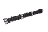 COMP Cams Camshaft C6 240H-8 - 15-115-4