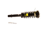 KYB Shocks & Struts Strut Plus Front Right 2008-2012 Honda Accord - SR4187