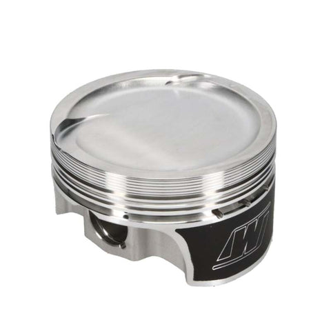 Wiseco Ford SOHC V8 4.6L 2 Val NA/Boost/Nitrous Top Ring Down .300in -13.0cc 3.572 Bore 9.8:1 CR - K0087X2