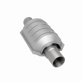 MagnaFlow Conv Univ 1.75 - 53103