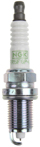 NGK G-Power Spark Plug Box of 4 (ZFR5FGP-E) - 94407