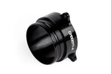 APR Audi/Volkswagen Turbo Inlet Adapter (DTR6054 Turbocharger to CI100077 Intake System) - CI100077-A