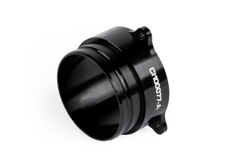 APR Audi/Volkswagen Turbo Inlet Adapter (DTR6054 Turbocharger to CI100077 Intake System) - CI100077-A