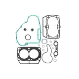 Vertex Gaskets 11-14 Polaris Ranger 4x4 800 EFI Complete Gasket Kit - 808967