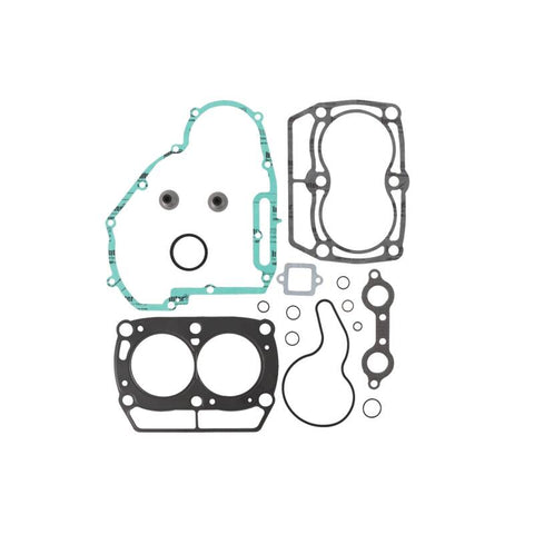 Vertex Gaskets 11-14 Polaris Ranger 4x4 800 EFI Complete Gasket Kit - 808967