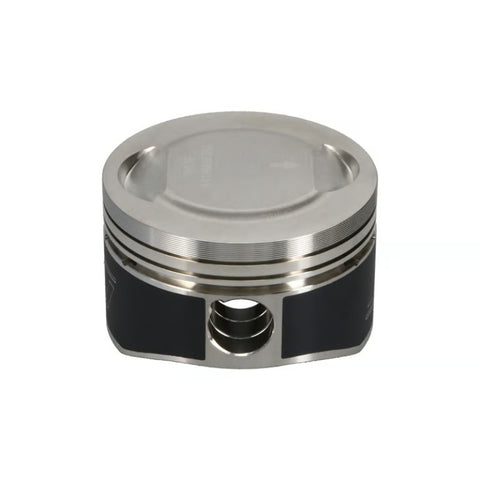 Wiseco Yamaha YFM350 Warrior/Raptor 87-13 10.251 Piston Kit - 4419M08300