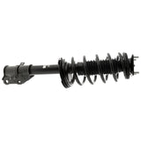 KYB Shocks & Struts Strut Plus Front Left Mazda CX-9 07-15 - SR4538