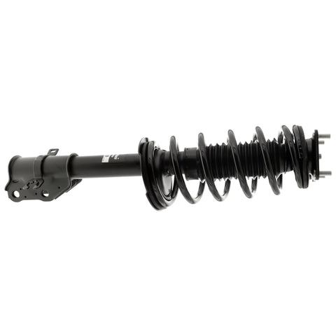 KYB Shocks & Struts Strut Plus Front Left Mazda CX-9 07-15 - SR4538