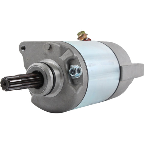 Arrowhead Mitsuba 12V 10T Str - 410-54207