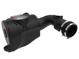 aFe Takeda Momentum Pro Dry S Cold Air Intake System 22-23 Subaru BRZ/Toyota GR86 - 56-70056D