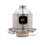 ARB Airlocker 28 Spl Ford 8.8In S/N - RD82