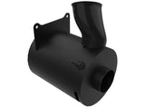 aFe Aries Powersport Intakes Stage-2 PG7 AIS PG7 Polaris Ranger RZR 08-09 - 85-10034