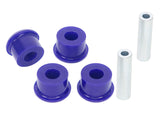 SuperPro Ford Escort R Spring Rear Kit - SPF0933K
