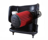 AEM 2016 NISSAN MAXIMA 3.5L V6 Cold Air Intake - 21-793c