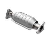 MagnaFlow Conv DF 96-98 Acura TL 2.5L - 23165