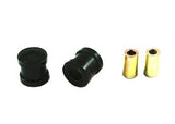 Whiteline Plus 10/02-08/06 Pontiac GTO 8cyl Rear Sway Bar Link Assembly - W23034