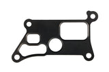 Cometic Honda K20Z3/K24A2/K24A4/K24A8/K24Z1 .010in Rubber Coated Stainless EGR Passage Gasket - C14132-010