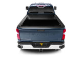 Retrax 2020 Chevrolet / GMC HD 6ft 9in Bed 2500/3500 RetraxONE MX - 60484