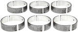 Clevite Chrysler / Mistubishi 2.5L / 3.0L V6 Con Rod Bearing Set - CB1411A(6)