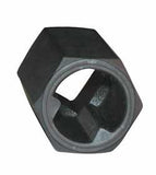 SPC Performance GM LOCK TAB SOCKET - 45938