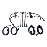Ridetech RidePro E5 Ride Height Sensor Kit - 30400036